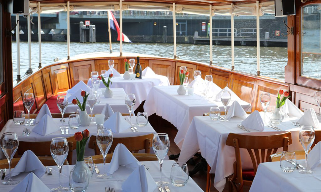 INPLP Annual Conference 2026 in Amsterdam 0