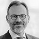 Fireside Talk with Daniele Gamba