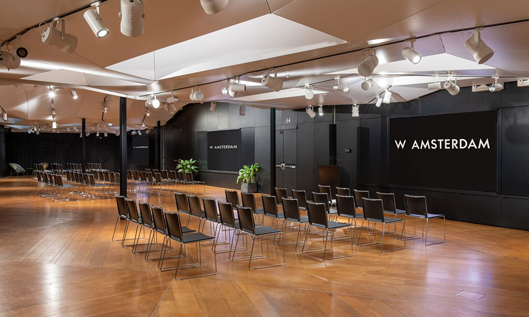 INPLP Annual Conference 2026 in Amsterdam 1