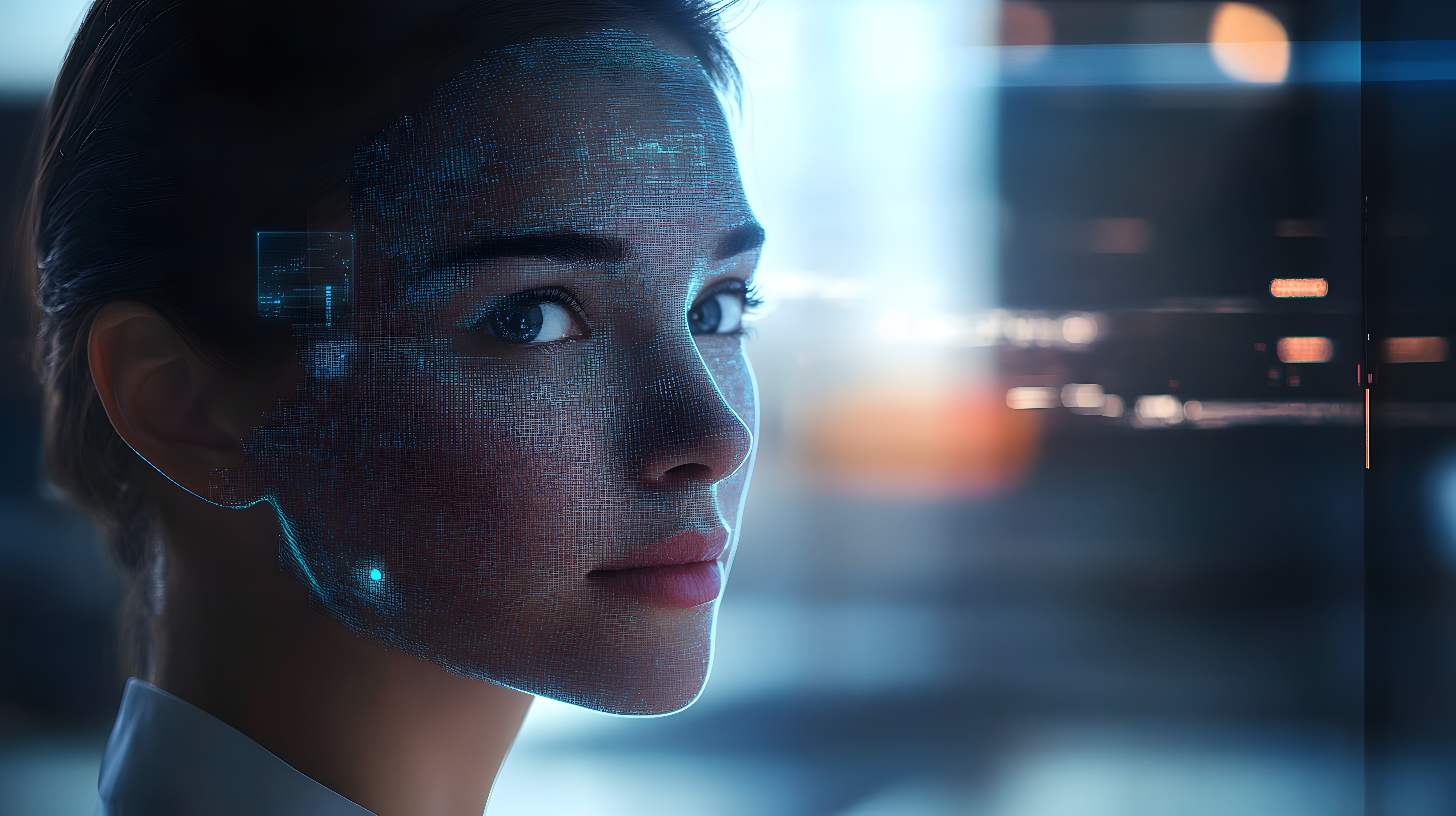 Agentic AI praktisch nutzen: Proof-of-Concept-Initiativen für neue Geschäftsmodelle