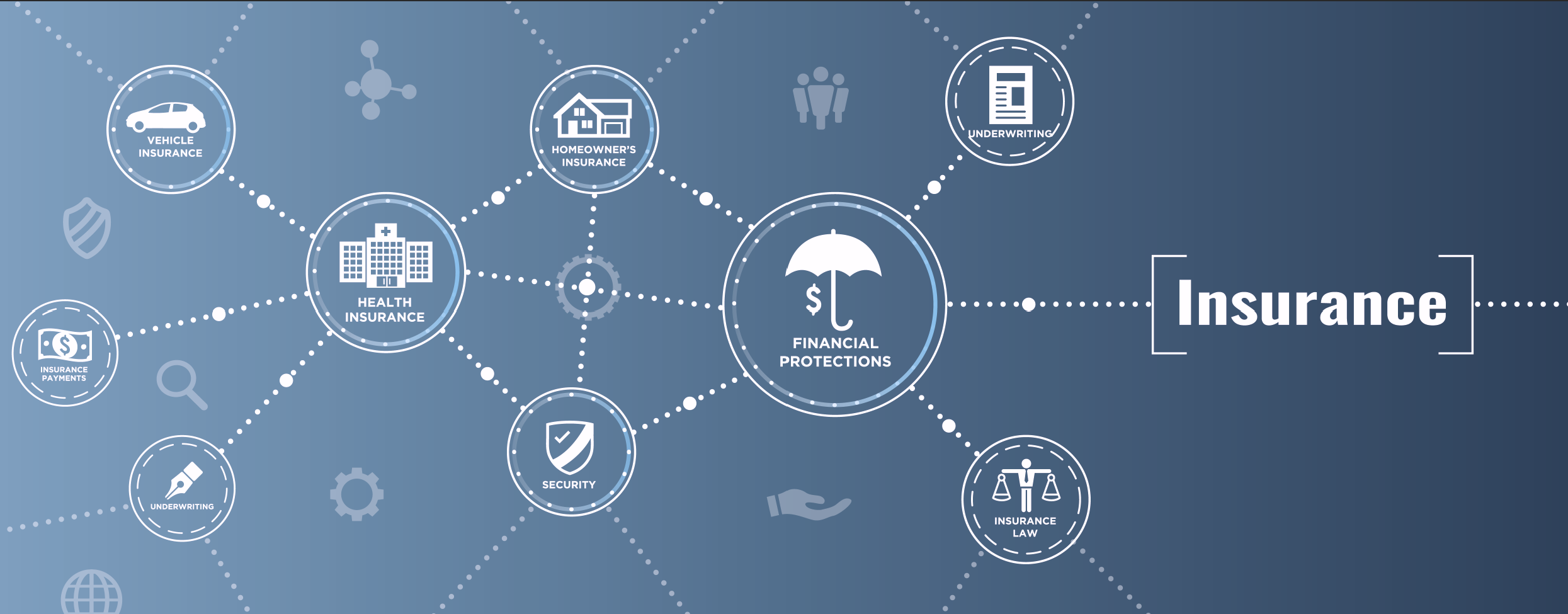 Künstliche Intelligenz in der Versicherungswirtschaft: Von Projekten zu messbarem Mehrwert